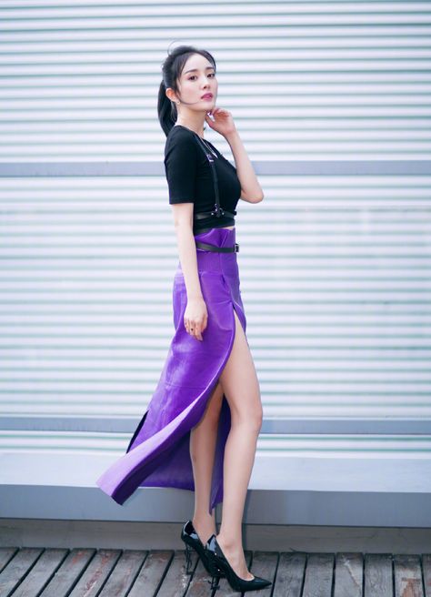 北条麻妃heyzo高清中文字幕